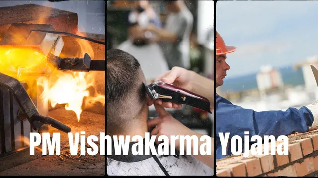 pm-vishwakarma-yojana-know-how-to-apply-online-eligibility-benefits-and-documents-required